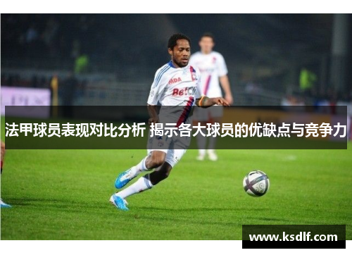 法甲球员表现对比分析 揭示各大球员的优缺点与竞争力
